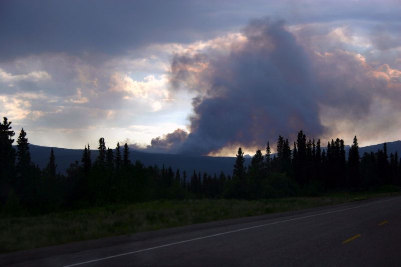062104 Hyder Cassiar to Skagway Ak (10115)